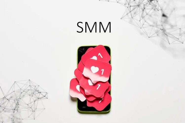 SMM-фрилансер чи агентство: у чому різниця і коли що обирати
